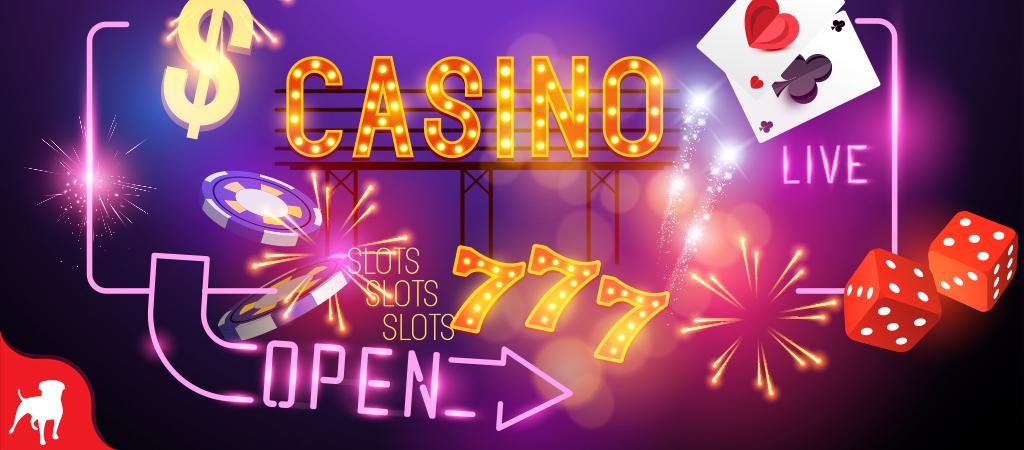 50 Freispiele Bloß casino mit handyrechnung Einzahlung Auf anhieb Verfügbar 2023
