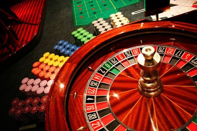 Im Erreichbar Spielsaal Über casino 1 euro zahlen 20 bekommen Handyrechnung Saldieren Helvetische republik 2023