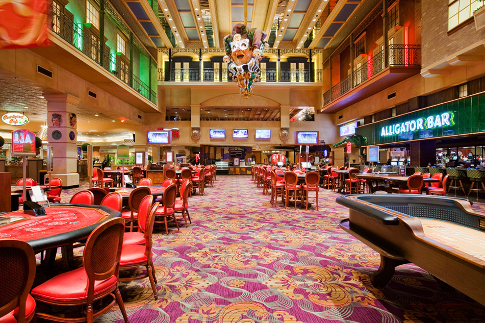 Zertifiziertes Kasino 30 Ecu online casino lucky lady charm Provision Abzüglich Einzahlung 2023