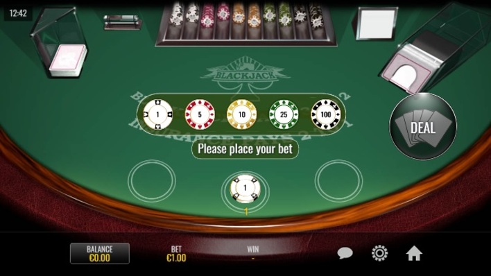 Casino paysafecard casino On line