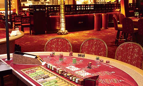 Neue Online betibet casino login Casinos 2023