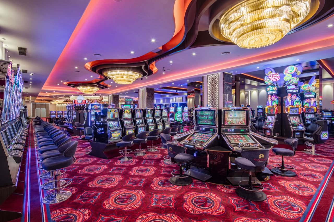50 Freispiele Ohne trustly casinos Einzahlung Auf anhieb Verfügbar