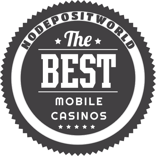 Leaders Of cash Of Microgaming Demo Type slot joint casino review And you can Review of The newest Slot machine