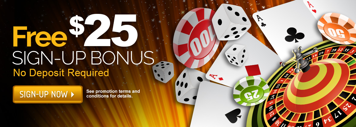 Online Casinos Unter einsatz beste seriöse online casinos von 10 Echtgeld Startguthaben
