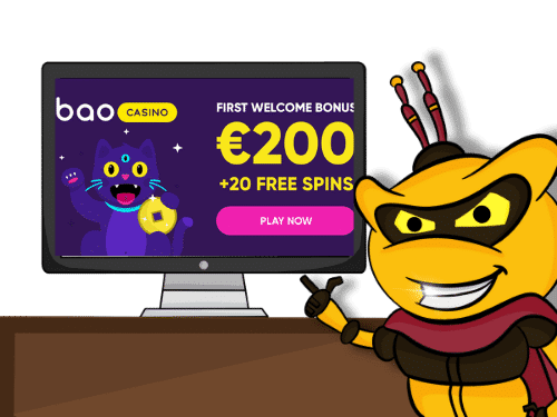 European union Gambling mr. bet app enterprises Instead of Gamstop