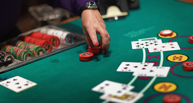 1 Euro syndicate casino code Einzahlen Spielbank