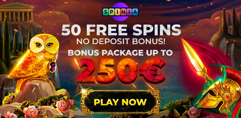 Golden Shamrock, Wager Totally fafafa slot online free + A real income Give 2023!