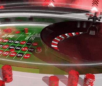 Boku Casino 200 prozent bonus casino Erprobung 2023