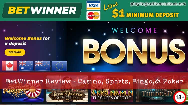 Multiple Red-hot 777 100 /online-slots/fruitastic/ percent free Video game