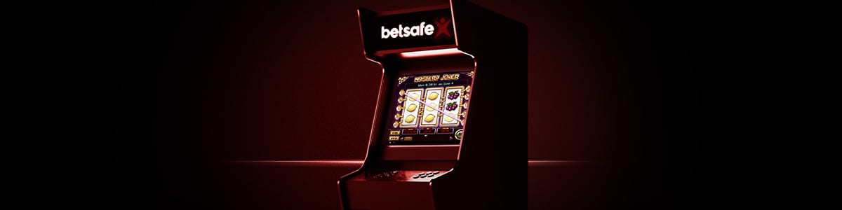 Freispiele Abzüglich online casino mit 1€ einzahlung Einzahlung 2023 Neu Auf anhieb
