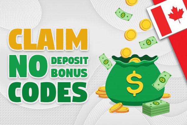 No-deposit Internet $1 free spins casino canada casino Bonuses 2023