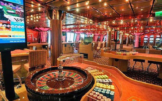 50 Freispiele Bloß online casino neu Einzahlung Auf anhieb Erhältlich