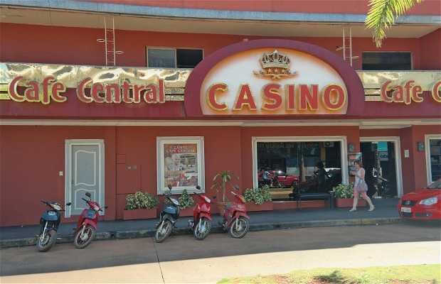 Novoline´schwefel Columbus Deluxe Within 2021 casino mit 100 euro startguthaben Für nüsse Online Zum besten geben + Echtgeld
