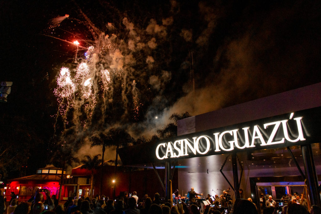 Vulkan Vegas casino mit visa Angeschlossen Spielbank
