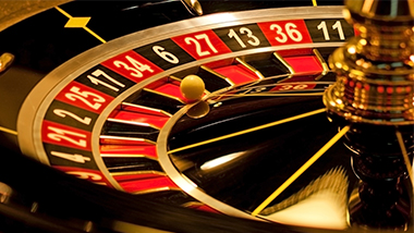10 Freispiele Exklusive casino fantasia spiele Einzahlung Sofort Verfügbar Casinos 2023