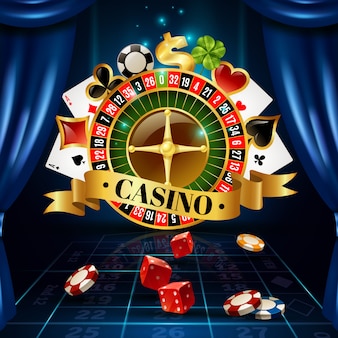 Spielbank Ergänzung Exklusive casino spiel ohne geld Einzahlung 2022 Neu Gleich Gratis