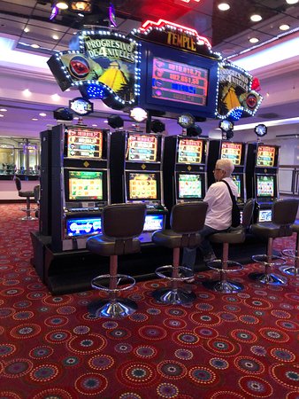 Verlorene casino mit sofortüberweisung Airpods Durchsuchen