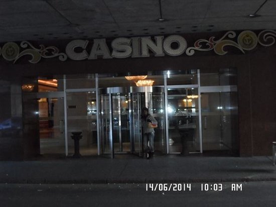 Casino tivoli casino bonus På Nett