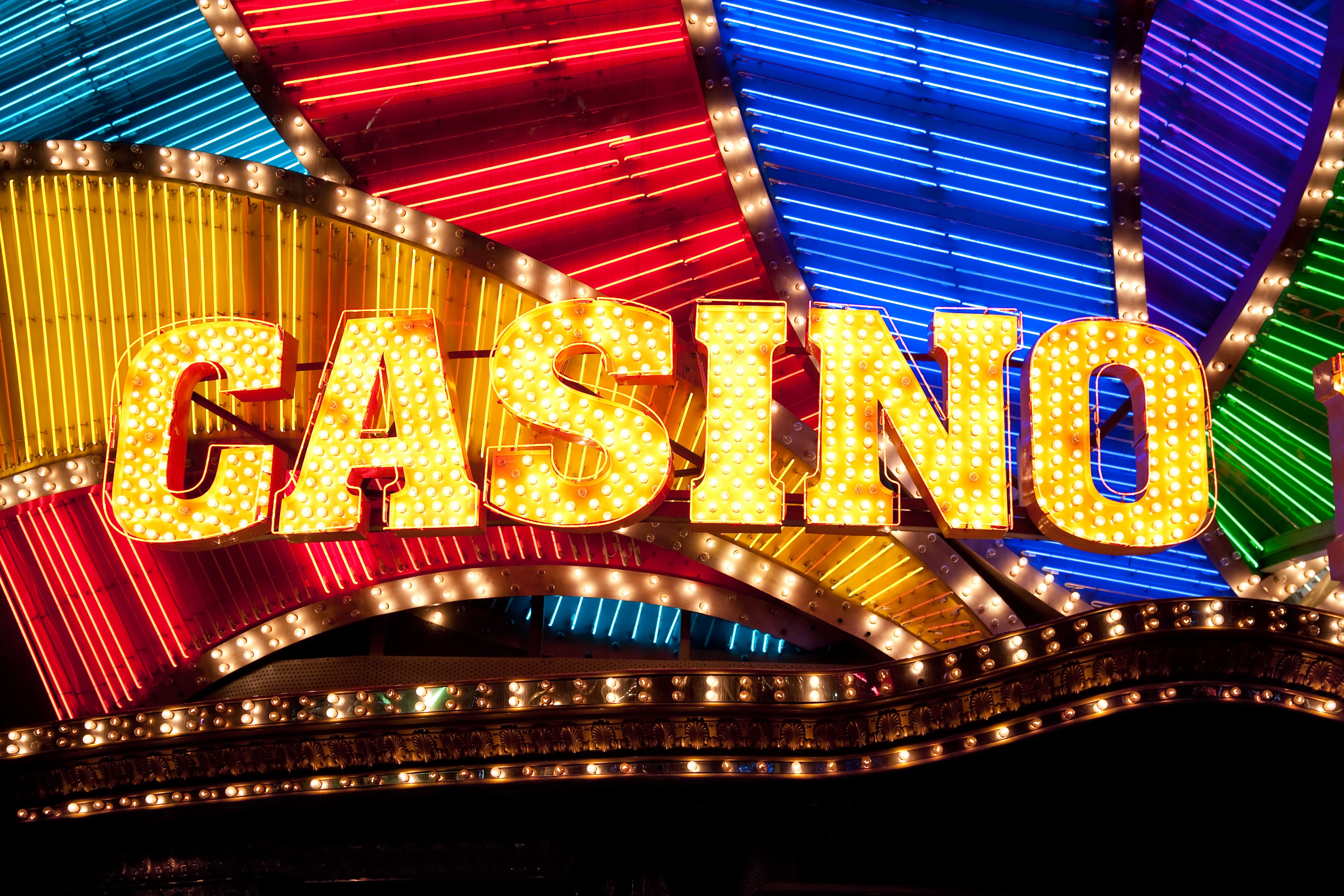 Spielsaal Maklercourtage Ohne 400 casino bonus 10 euro einzahlung Einzahlung No Anzahlung Prämie 2023