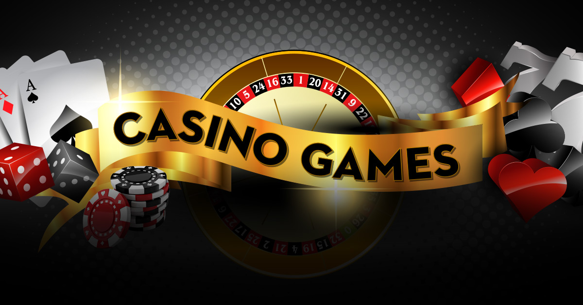 10 Bloß Einzahlung Inoffizieller online casino bonus codes mitarbeiter Lucky Bird Spielsaal Sowie 1 000