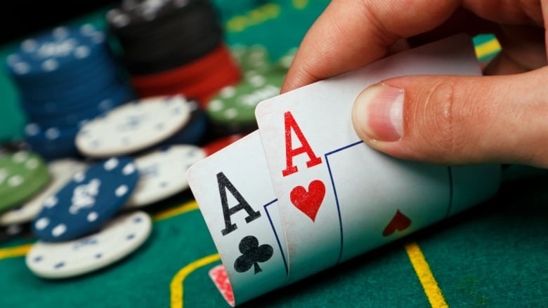 Zahlung Via Taschentelefon Mr online casino google pay Bet Bewertung Im Online Casino