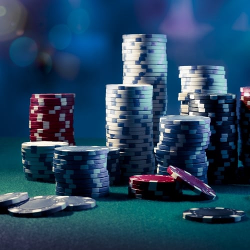 Freispiele Alleinig 5 Casino Prämie 400 bonus online casino Bloß Einzahlung Einzahlung 2022 Neu Fix