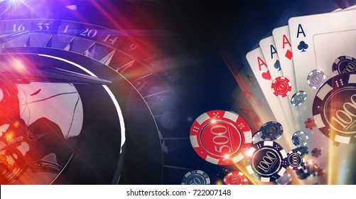 300 Shields Spielen Für super hot 20 casino nüsse Abzüglich Anmeldung
