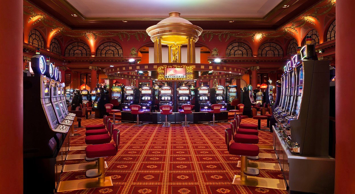 Paysafecard Als Finanzielle mittel Inoffizieller casino mit 1 € einzahlung mitarbeiter Deutschen Angeschlossen Casino Für jedes 2023