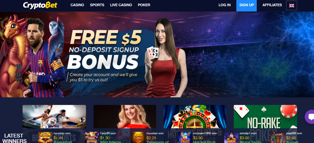 Better Internet casino No slots pay by phone bill -deposit Extra Codes 2023