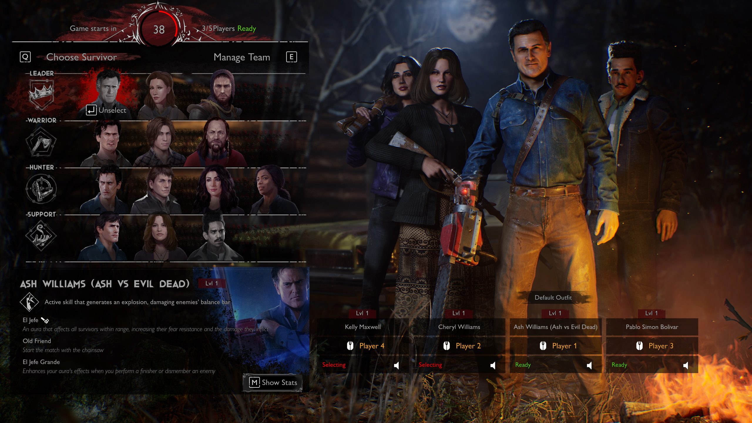 evil-dead-the-game-shuts-down-switch-port-and-cancels-all-future-content-updates