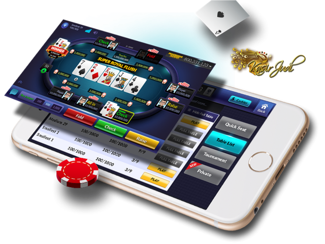 European union Gambling mr. bet app enterprises Instead of Gamstop
