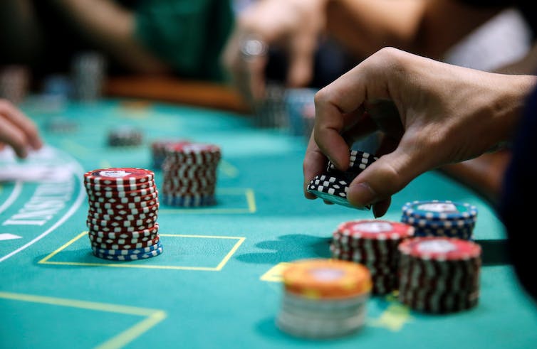 Spielsaal Prämie Abzüglich online casino per handyrechnung Einzahlung As part of Ostmark