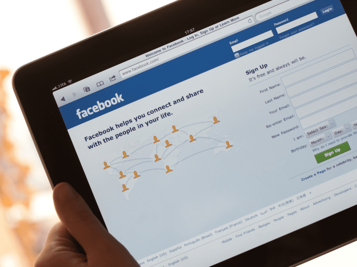 How to Perform a Comprehensive Facebook ID Search: Name, Number, Date of Birth, Image, and More