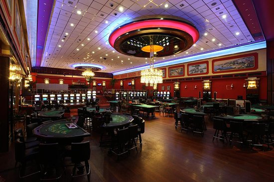 50 Freispiele Abzüglich online casino einzahlen per handy Einzahlung Sofort Zugänglich 2023