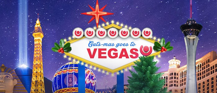 No deposit Extra keks slot machine Local casino Websites