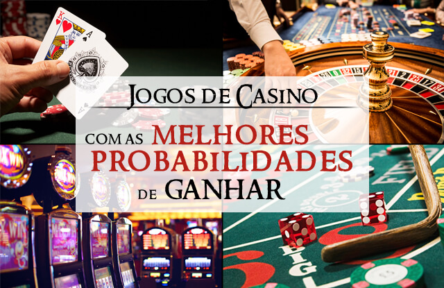 Cassino Online Brasil, tropez casino Melhores Casinos Online 2022