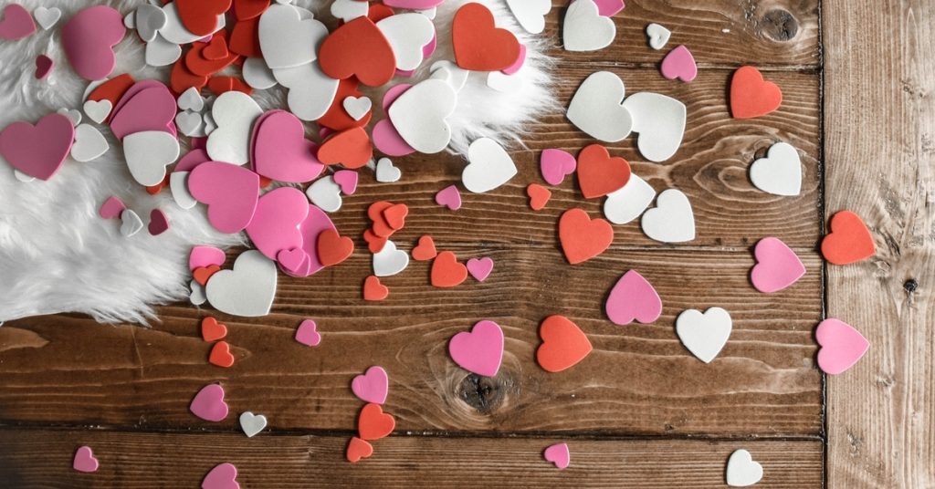 The Surprising Origins and History of Valentine's Day: What You Need to Know