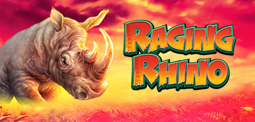 Publication From 3d slots games Ra Deluxe six Remark