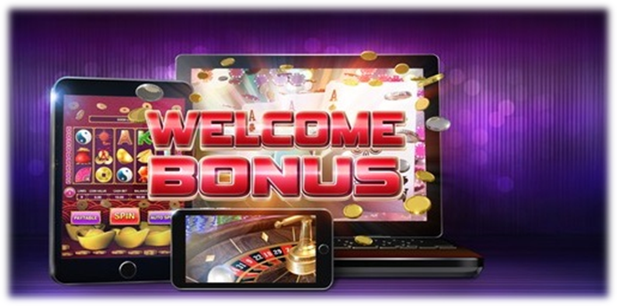 Simple tips to Hack A video casino games win real money slot Together with your Mobile