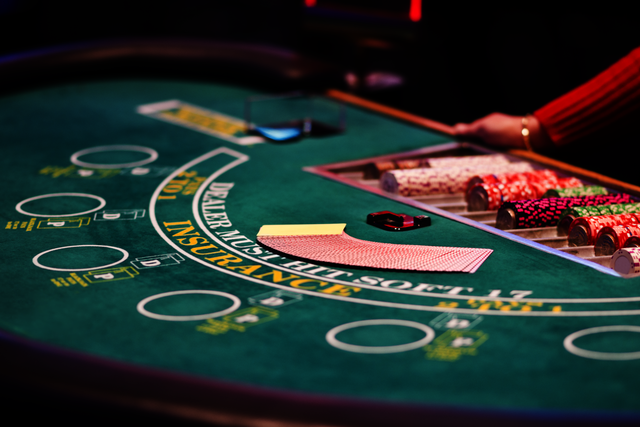 10 Abzüglich seriöse online casinos mit startguthaben Einzahlung Im One Kasino