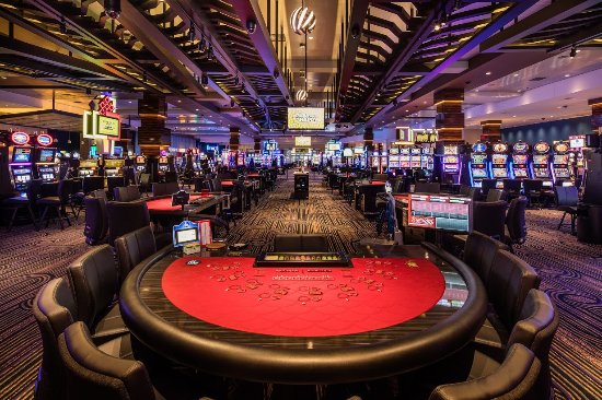 Mobilfunktelefon online casinos per handyrechnung Mobiles Kasino 2023