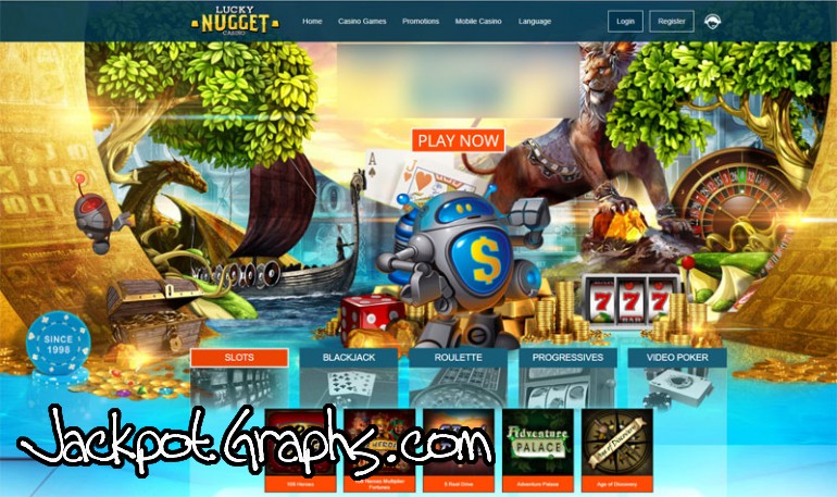 Gamble At the Ramesses Wealth play online casino win real money 100 percent free Position Game