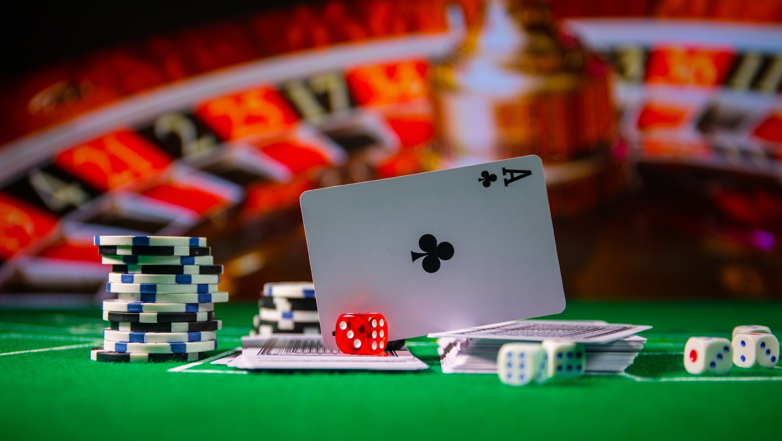 50 Freispiele Abzüglich online casino deutschland echtgeld Einzahlung 2023 Für nüsse Free Spins