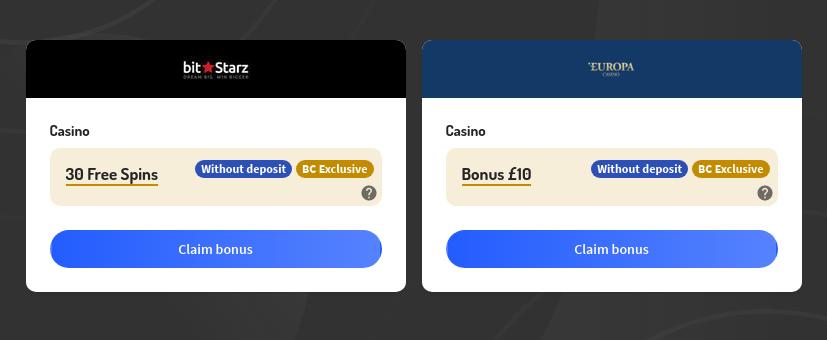 100 percent playsunny casino free Pokies On line