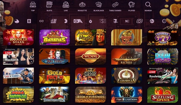 Funzpoints Launches The 50 dragons online pokies newest Scatter Position Games