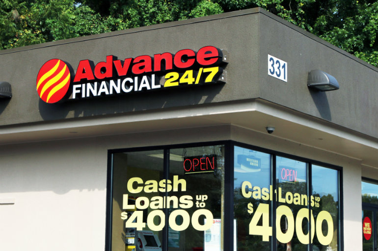 cash advance mortgages 3 calendar month payback