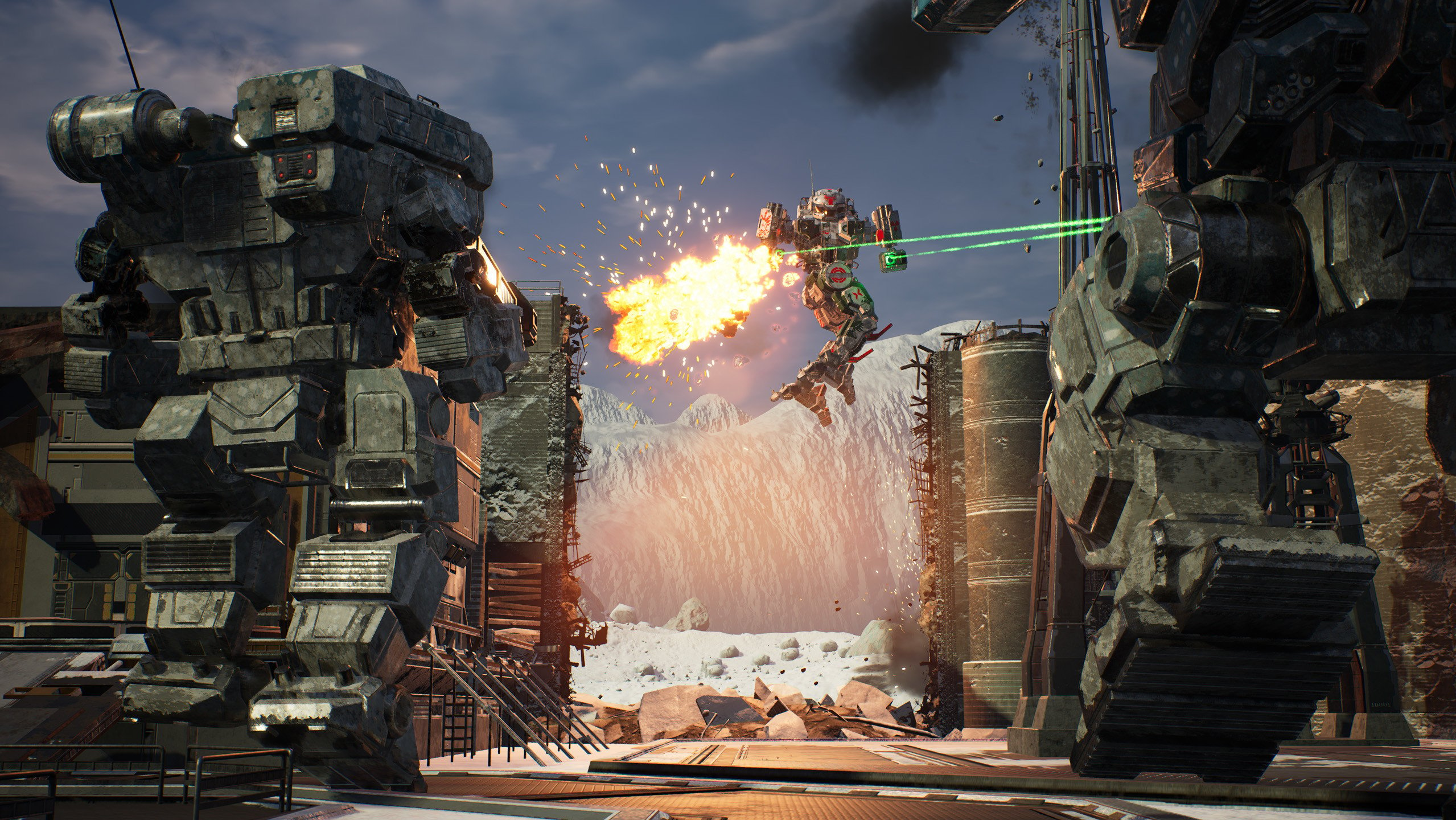 phil-spencer-is-looking-to-resurrect-the-mechassault-franchise