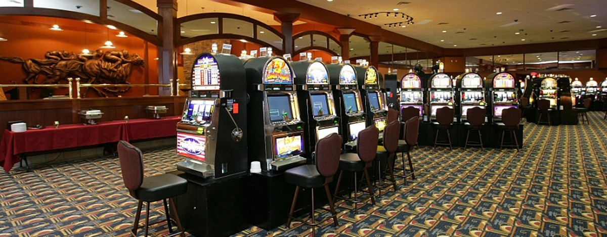 Spielbank Prämie Spelunke 888 casinos Einzahlung 2023 Neue Fix Boni