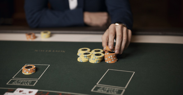 Verbunden Casino Prämie tipps f?r book of ra deluxe Bloß Einzahlung Feber 2023 Fix