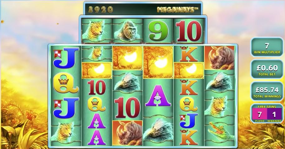 Crystal Catcher /blue-moon-pokies/ From the Push Gambling